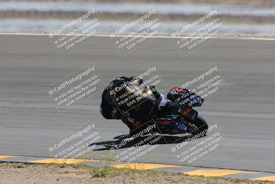 media/Apr-08-2023-SoCal Trackdays (Sat) [[63c9e46bba]]/Bowl Backside (1pm)/